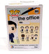 The Office Michael Scott 869 Pop! Vinyl Figure